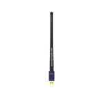 Spybox 5G Wi-fi Bluetooth Aparat S10-S10 Plus-S11-S11 Plus Uyumlu