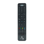 Spybox Novacom S14K HD Uydu Kumandası