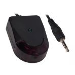 Spybox S11 Hd Uydu Alıcı Gözü 3 Boğumlu Kısa Işıklı Mag-29