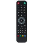 Spybox S8 4K UHD IP TV Android Uydu Alıcı Kumandası