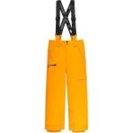 Spyder Propulsion Pants Erkek Çocuk Kayak Pantolonu - 10 Yaş - Renkli