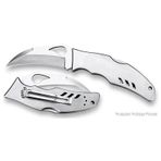 Spyderco BY07P Çakı