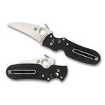 Spyderco C103GP Çakı