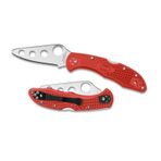 Spyderco C11TR Çakı