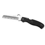 Spyderco C14SBK Çakı
