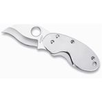 Spyderco C29P Çakı