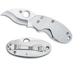 Spyderco C29S Çakı