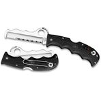 Spyderco C79PSBK Çakı