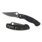 Spyderco G-10 Çakı