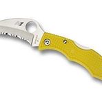 Spyderco LYLS3HB Çakı