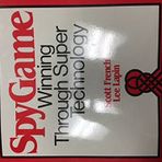 Spygame