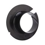SPYMINNPOO 5 Adet Dıştan Takmalı Tekne Motor Pivot Şaft Burcu 6BX¡Á G2549 ¡Á00 4 Zamanlı 4 İnç için 4 Beygir Gücü Dıştan Takma Motor