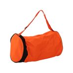 SPYMINNPOO Basketbol çantası, büyük basketbol saklama çantası, top pozisyonu, omuz askılı sırt çantası, dış mekan spor türleri futbol, voleybol, fitness stüdyosu için, çamaşır veya ayakkabı çantası dahil