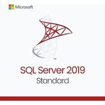 SQL Server 2019 Standard Lisans Satın Al