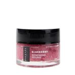 Squalane Tazeleyici Peeling- Nokta Karşıtı (50 ml)