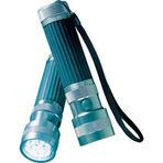 Square 10 Ledli El Feneri