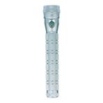 Square 10 Ledli Ve Xenon El Feneri