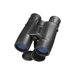 Square 10X42 Wather Proof El Dürbünü