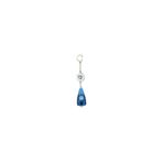 Square 110 WX Anahtarlık Fener