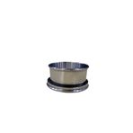 Square 150 ml Katlanır Bardak