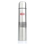Square 350 ml Çelik Termos