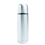 Square 350 ml Çelik Termos