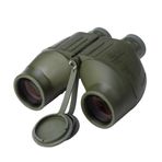 Square 7x50 Dürbün