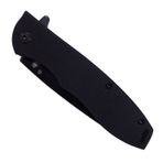 Square BF310377 Cakı