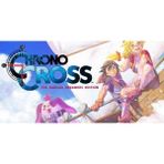 Square Enix Chrono Cross The Radical Dreamers Edition (Pc)