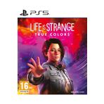 Square Enix Life Is Strange True Colors Ps5