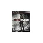 Square Enix Ps3 Tomb Raider Aksiyon Macera Oyunu