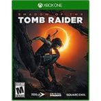 Square Enix Shadow Of The Tomb Raider Ps4 Aksiyon Macera Oyunu Playstation 4 Yetişkinler İçin Eğlenceli