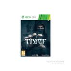 Square Enix Thief Aksiyon Oyun Xbox 360 Uyumlu Eşsiz Hırsızlık Deneyimi ile 16 Yaş ve Üstü İçin
