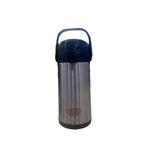Square Hb 3000 ml Çelik Termos