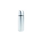Square Hb 350 ml Çelik Termos
