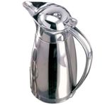 Square HK-1200 Çelik Termos