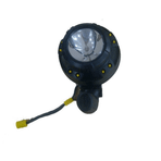 Square Model93 Sualtı El Feneri