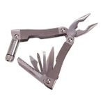 Square Multi Tools Pense