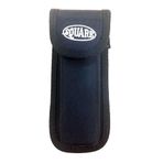 Square QP2499 Pouch A Çakı Kılıf