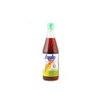 Squid Balık Sosu 725 Ml.
