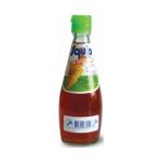 Squid Brand Balık Sosu (Fish Sauce) 300 ml