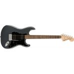 Squier Affinity Strat HH LRL BPG CFM Kılıf ve Pena Elektro Gitar
