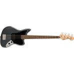 Squier Affinity Telecaster Akçaağaç Klavye Black PG Butterscotch Blonde