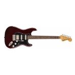 Squier Classic Vibe 70s Stratocaster Elektro Gitar