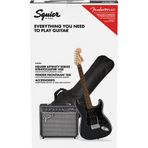 Squier Classic Vibe 70s Telecaster Deluxe Akçaağaç Klavye Olympic White Elektro Gitar