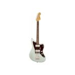 SQUIER CLASSIC VIBE PRECISION BASS 60S RW FIESTA RED BASS GİTAR
