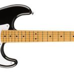 Squier Classic Vibe Stratocaster 50S MN Lake Placid Blue Elektro Gitar