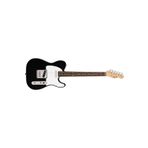Squier Debut Serisi Telecaster Laurel Klavye Black Elektro Gitar