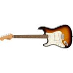 Squier LRL 3TS Elektro Gitar