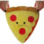 Squishable/Comfort Food Mini Pizza 20,32 cm Peluş